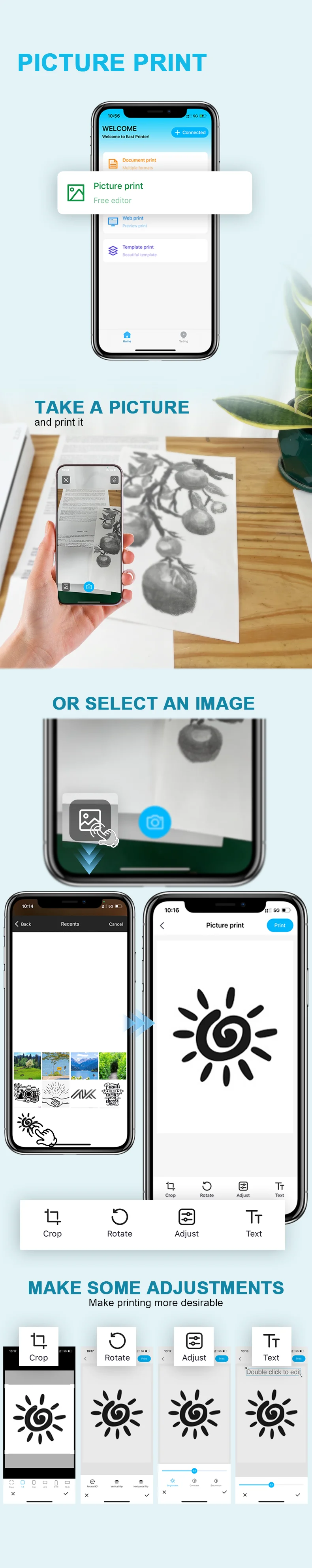 A99e39c4f778d4fd39d931c59f726a5cbB.png