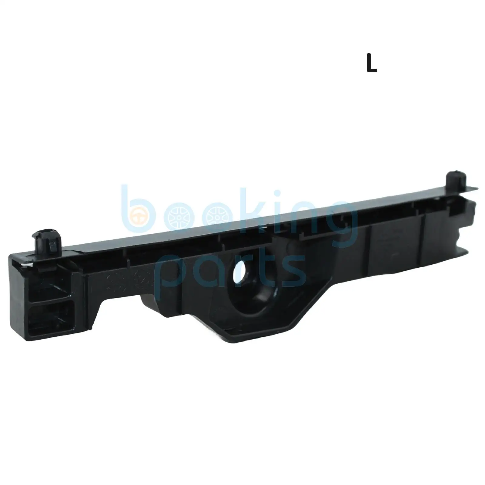 BUR71500(L) 2803301P3010 бампер для JAC PICK UP T6 2017 DIESEL BENCINA