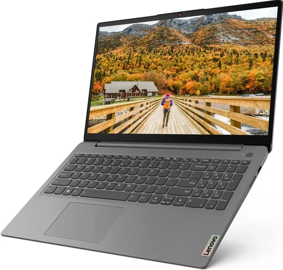 6", ips, intel core. Lenovo ideapad 3 4gb. Lenovo ideapad 3 4gb. Lenovo ideapad 3. Lenovo ideapad 3 15 itl.