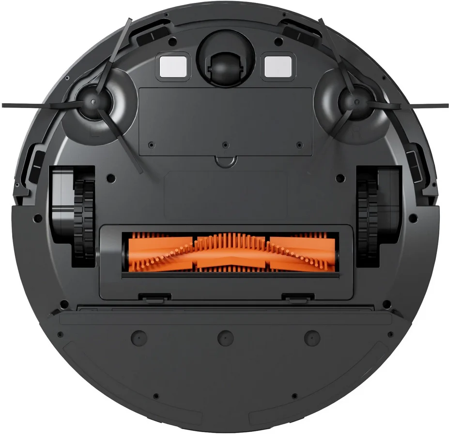 Резинка внизу робота пылесоса. Thamtu робот пылесос t21s. 1. Робот пылесос enchen r2 pro. Thamtu робот пылесос t21s.