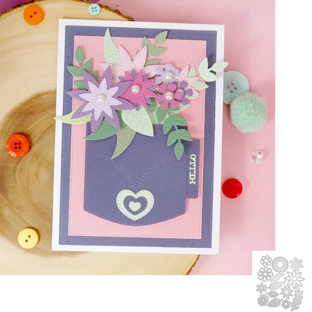 

Штампы для резки жилета для мужчин, трафареты для рукоделия, скрапбукинга, альбома, изготовление бумажных карточек, тиснения, новое поступл...