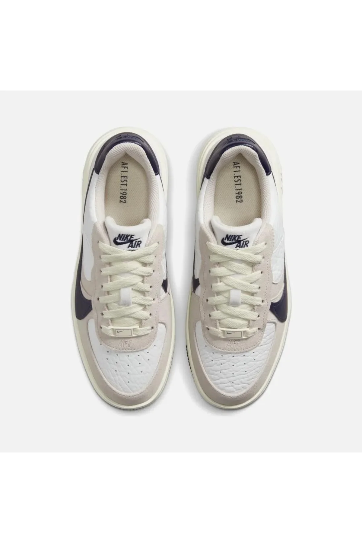 Nike Air Force 2 Купить В Минске