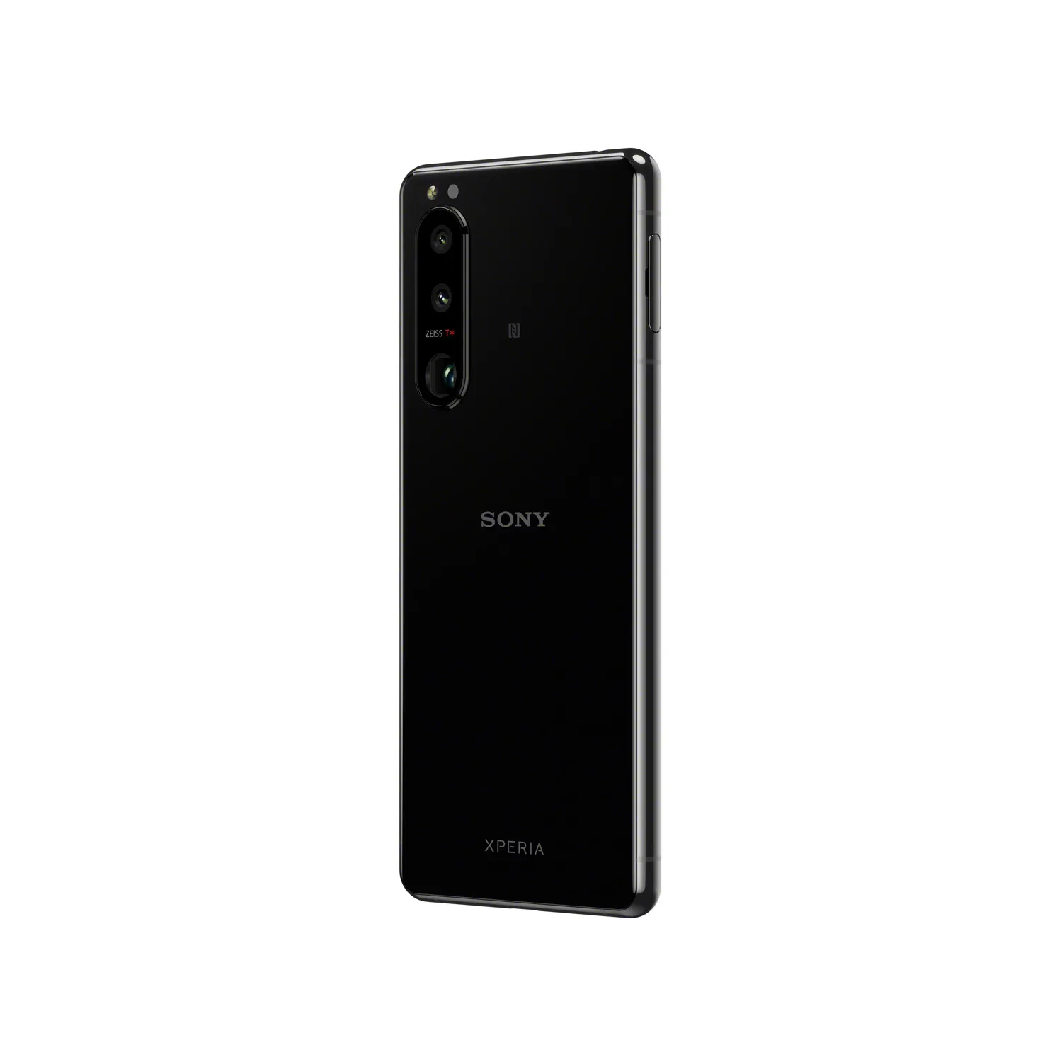 Смартфон sony xperia z5. Смартфон sony xperia 5 j9210. Sony xperia z5 premium dual. Sony xperia 1 5. Телефоны сони xperia 5.
