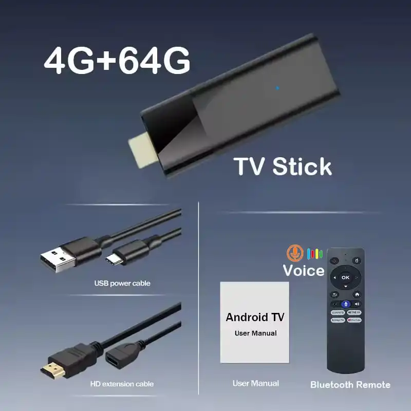 Премиум-плейлист M3U HD FHD 4K |   Смарт-телевизор Android MAG |   Стабильный сервер |   Мгновенная активация |   2412 Служба поддержки клиентов (art.: 3920d8f508e39) - 3920d8f508e39