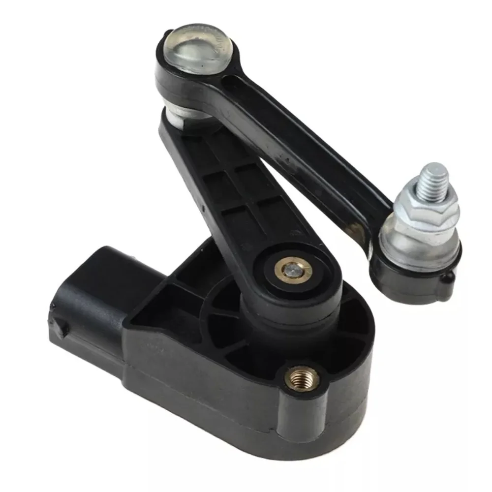 Датчик уровня задней левой/правой фары 7л 0616571 D для Audi Q7 VW Touareg Cayenne