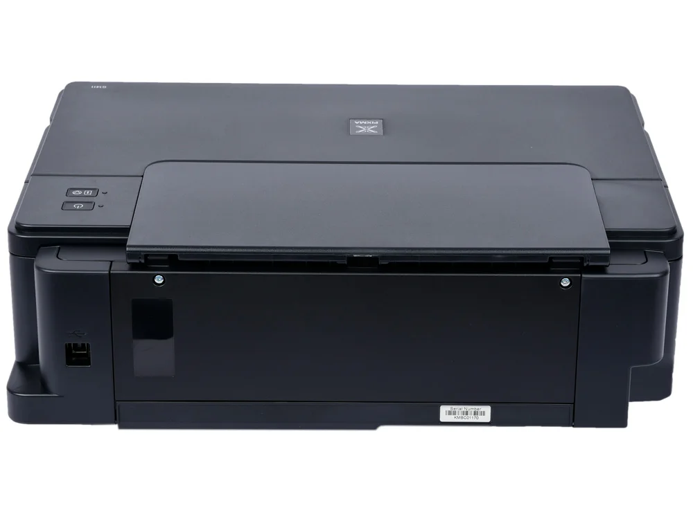 Canon pixma g1411. Canon g1411 рангли. Принтер canon pixma g1411. Струйный принтер pixma g1411. Canon pixma g1411 2314c025.