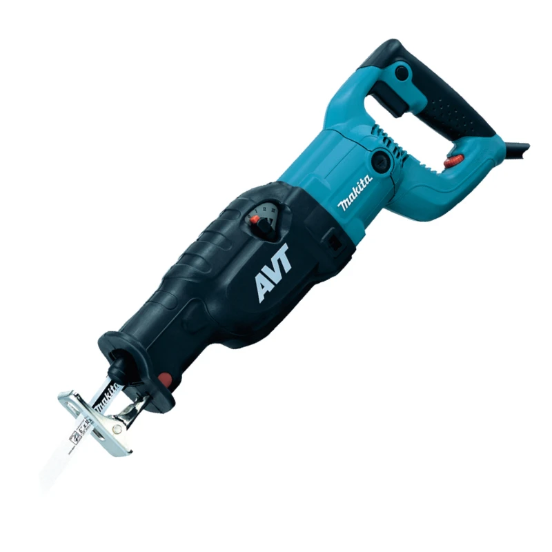 Makita jr3070ct. Makita jr3050t. Сабельная пила makita m4501. Макита сабельная пила 3070. Сабельная пиламапиламакита.