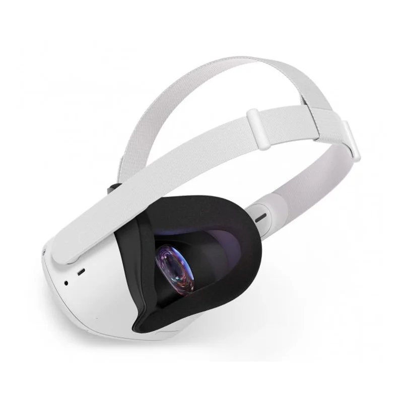 вр шлем oculus rift. шлем окулус рифт s. Vr шлем отзывы. вр очки окулус. Vr шлем отзывы.