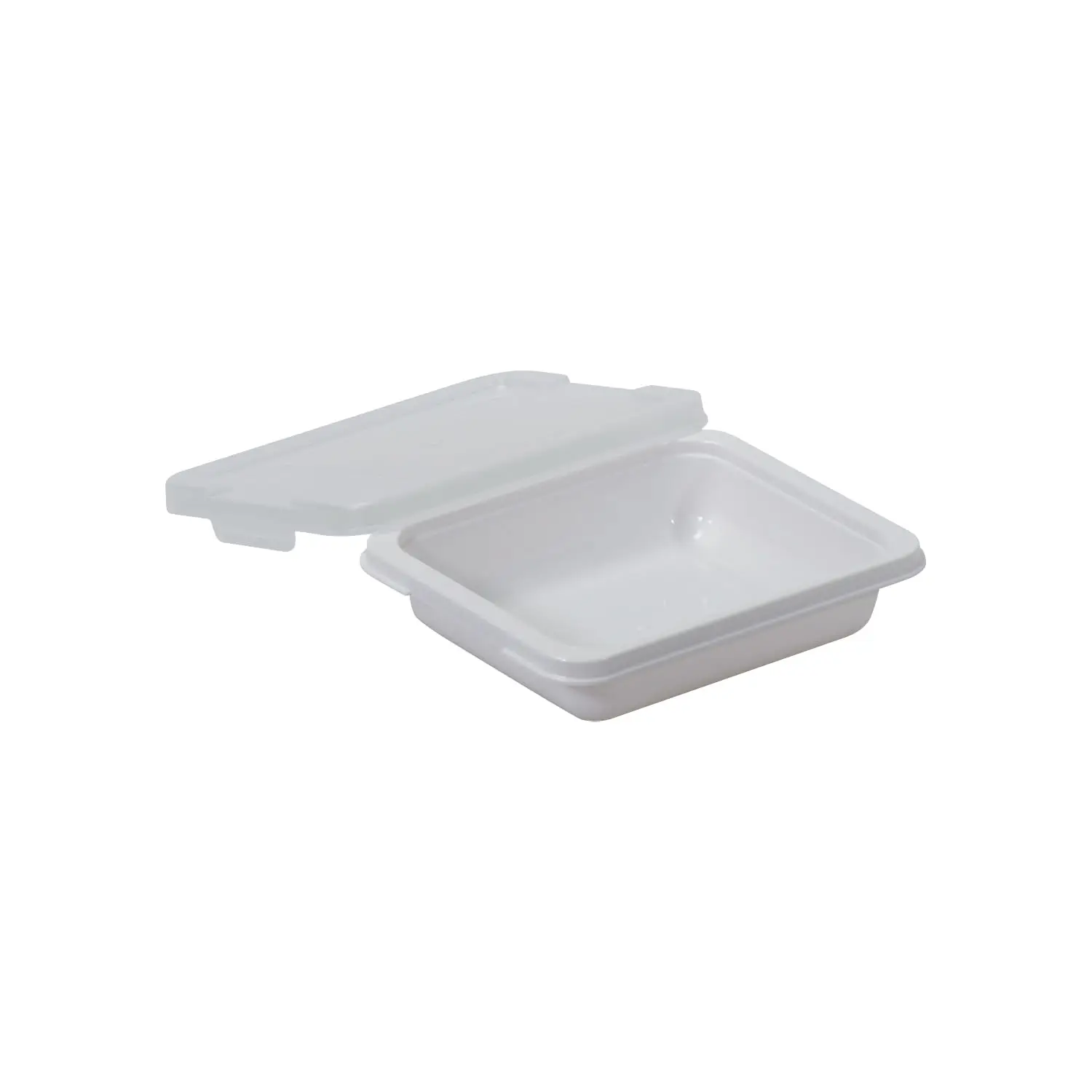 Перламутровый Металлический морозильный лоток-холодильник объемом 180 мл Набор