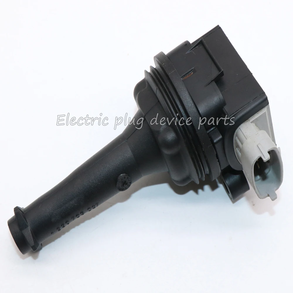 

OE# 30713417 8677837 Ignition Coil for Volvo V60 C30 C70 S80 S40 S60 V50 C70 V70 XC60 XC70 2.4/2.5L