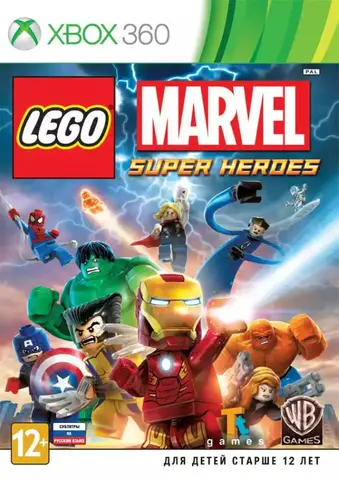 All lego games for xbox 360 sale