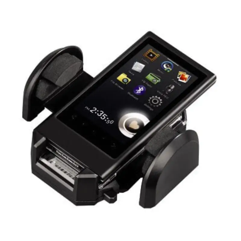 коммуникатор универсальный