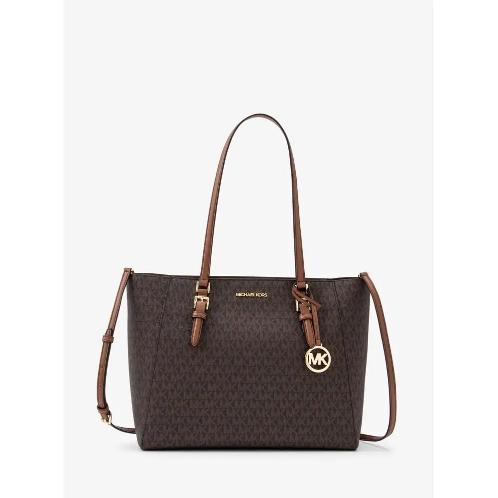 Michael kors tote bag discount