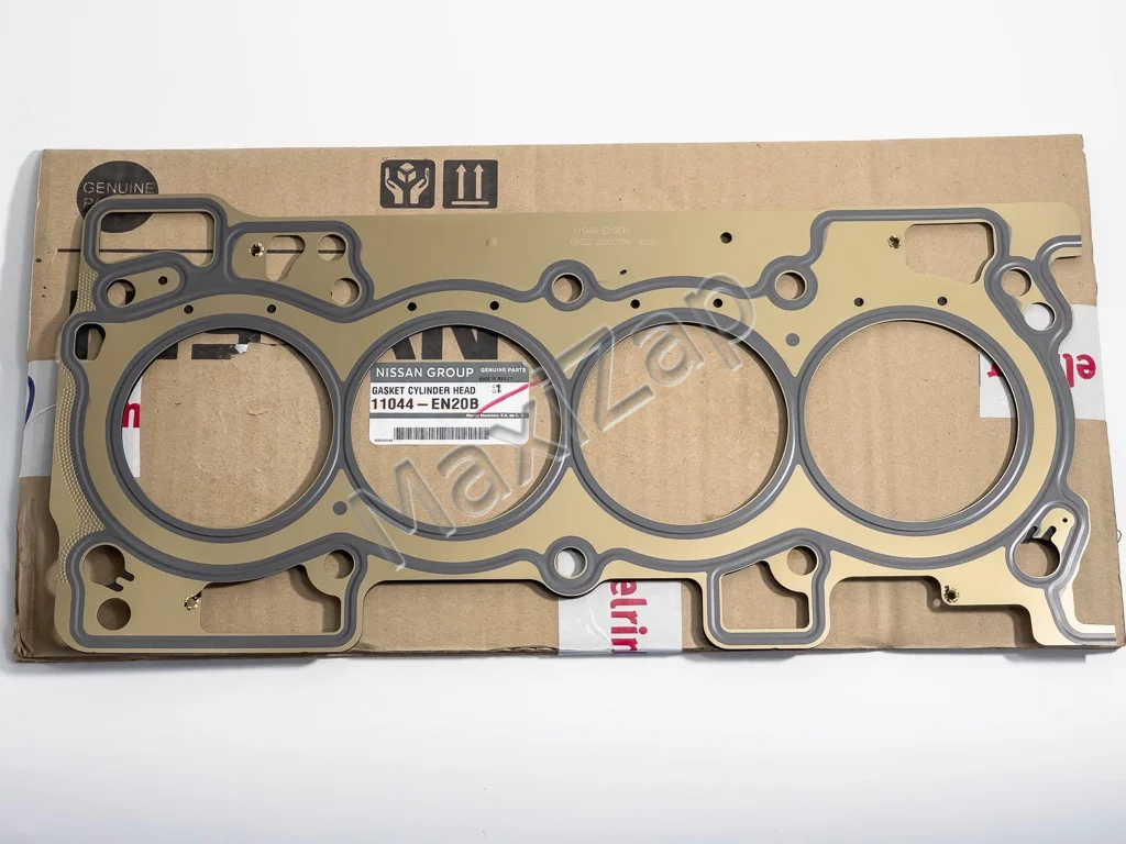 Прокладка nissan 11044vk505. Прокладка гбц икстрейл. Прокладка гбц ga15de металлическая. Nissan cube z10 прокладка гбц. 11044-4m51a.