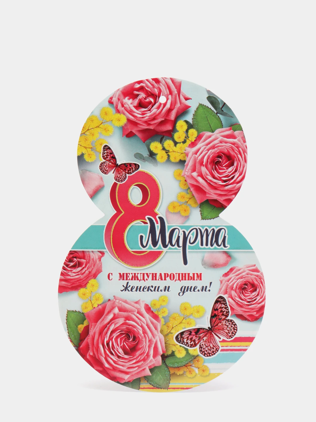 марте 140. Citilux 434. плафон октава 131. 11. скатерть прямоугольная mix&match home меридиан 150х180 см, лен, п/к.