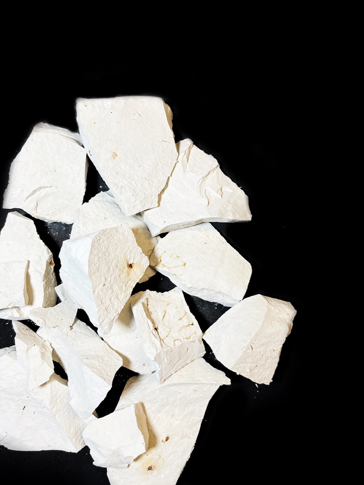 мели карамели. мел карамель. какой на вкус мел. пищевой мел карамель. далматово карамель леденцовая melli.