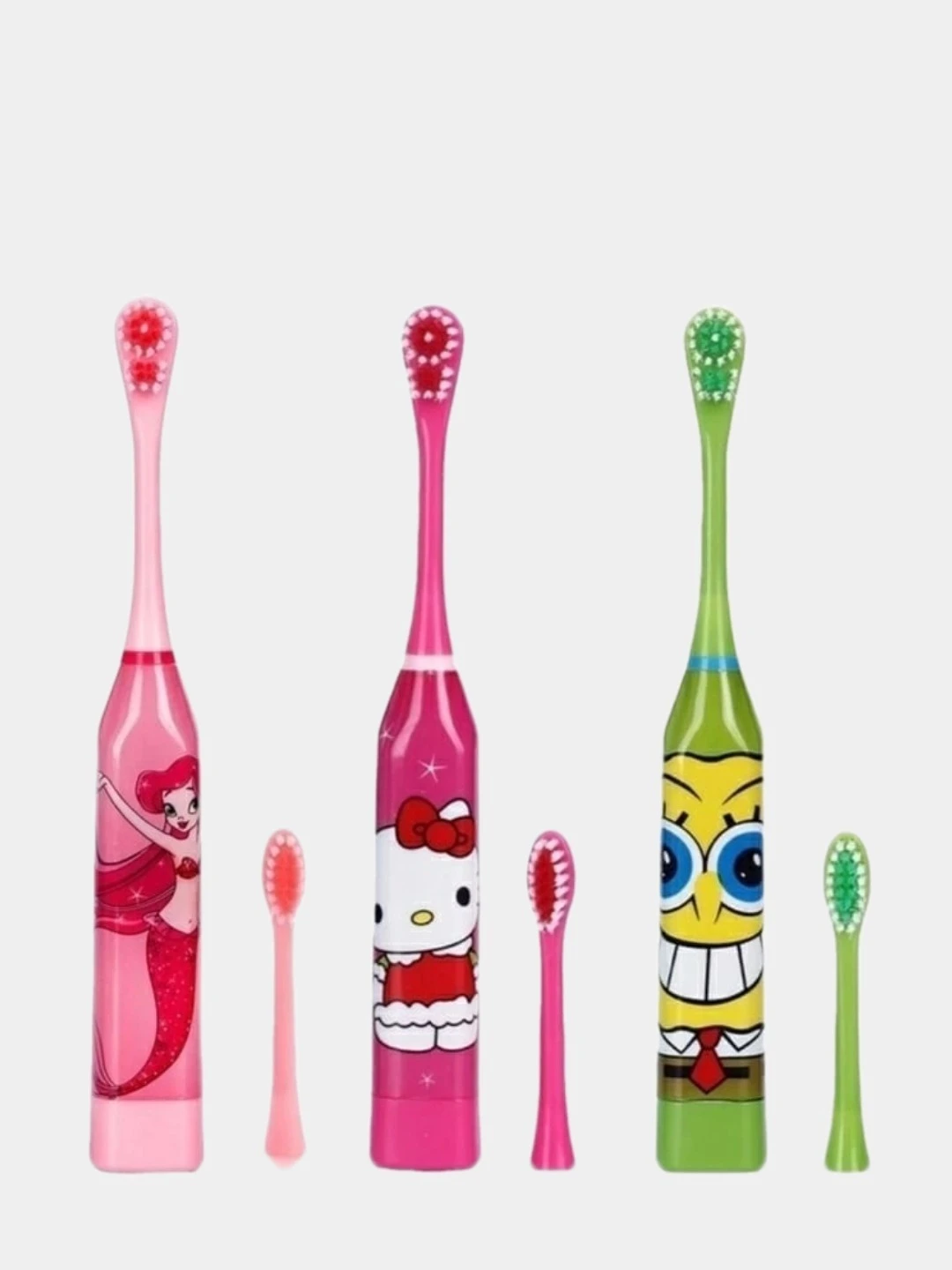 Netural brand hl-268 kids electric toothbrush. Электрическая зубная щетка с ультрафиолетом. С какого возраста можно электрическую зубную щетку. Детская электрическая зубная щетка philips. Чистка зубов электрической зубной щеткой.