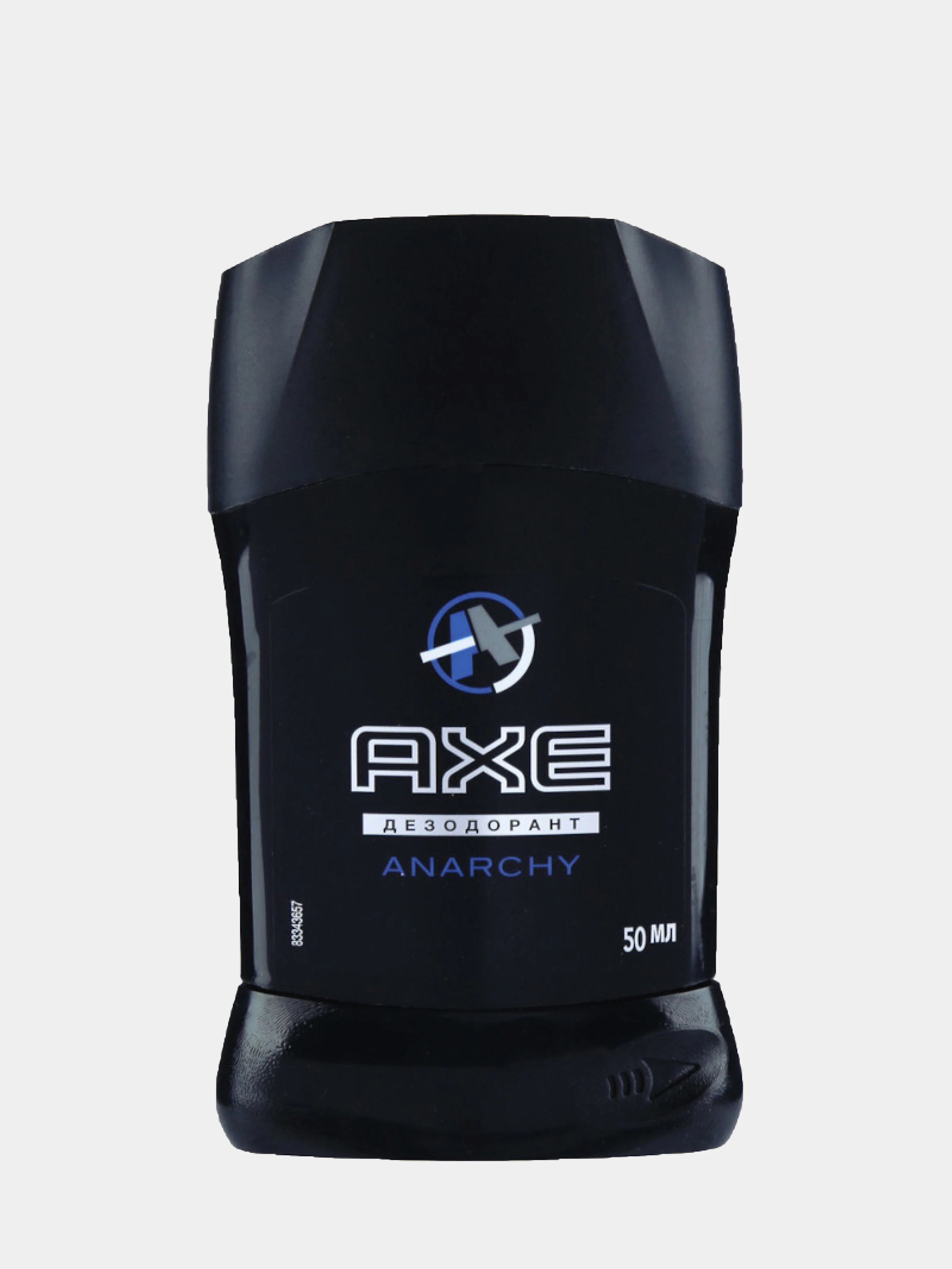 Дезодорант Карандаш Мужской Купить