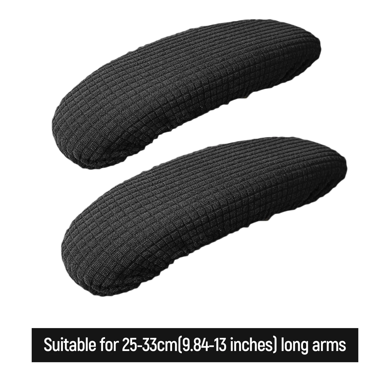 

Чехлы для подлокотников Protecto