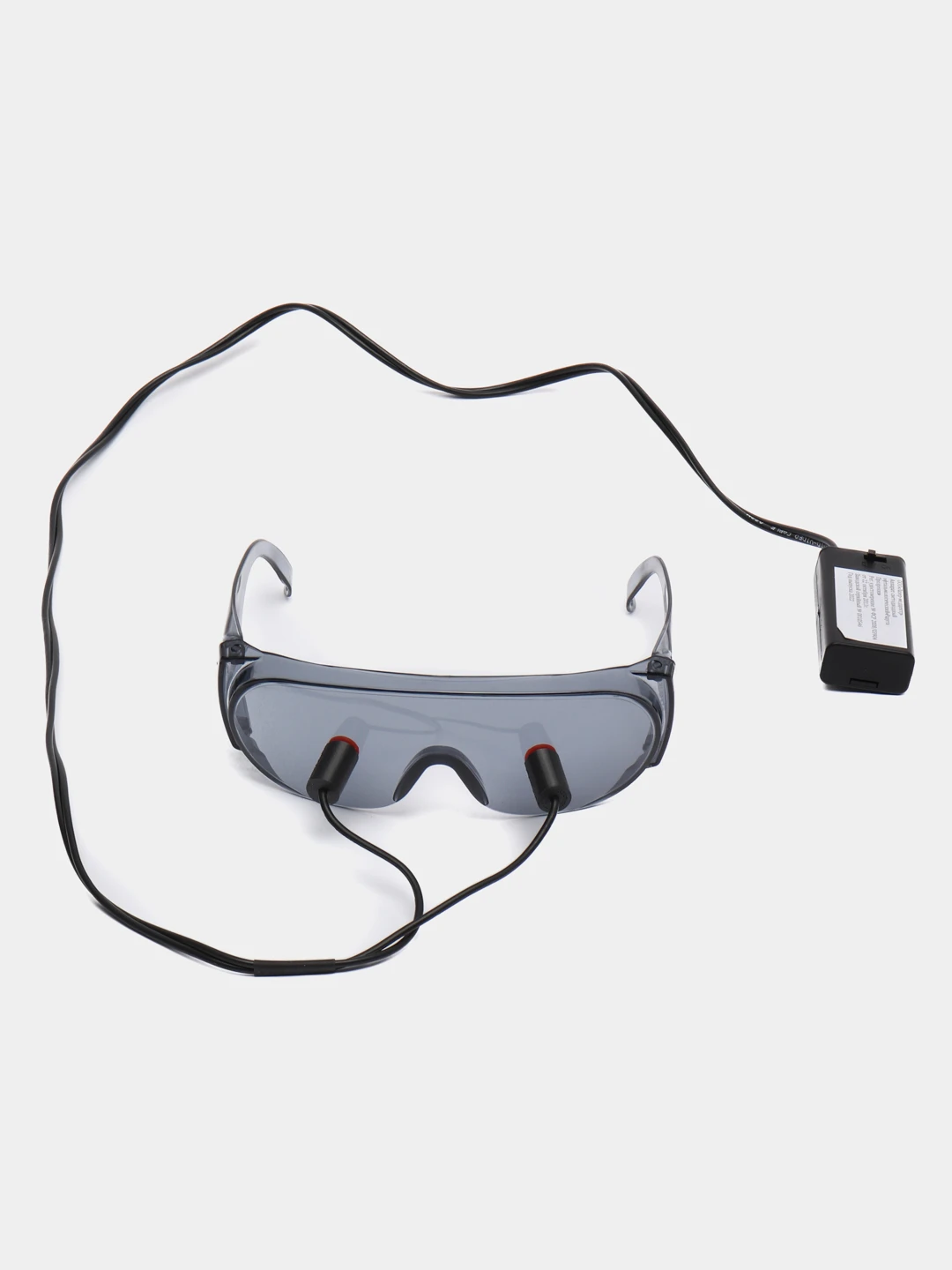 Аппарат Глазник Отзывы Врачей Цена