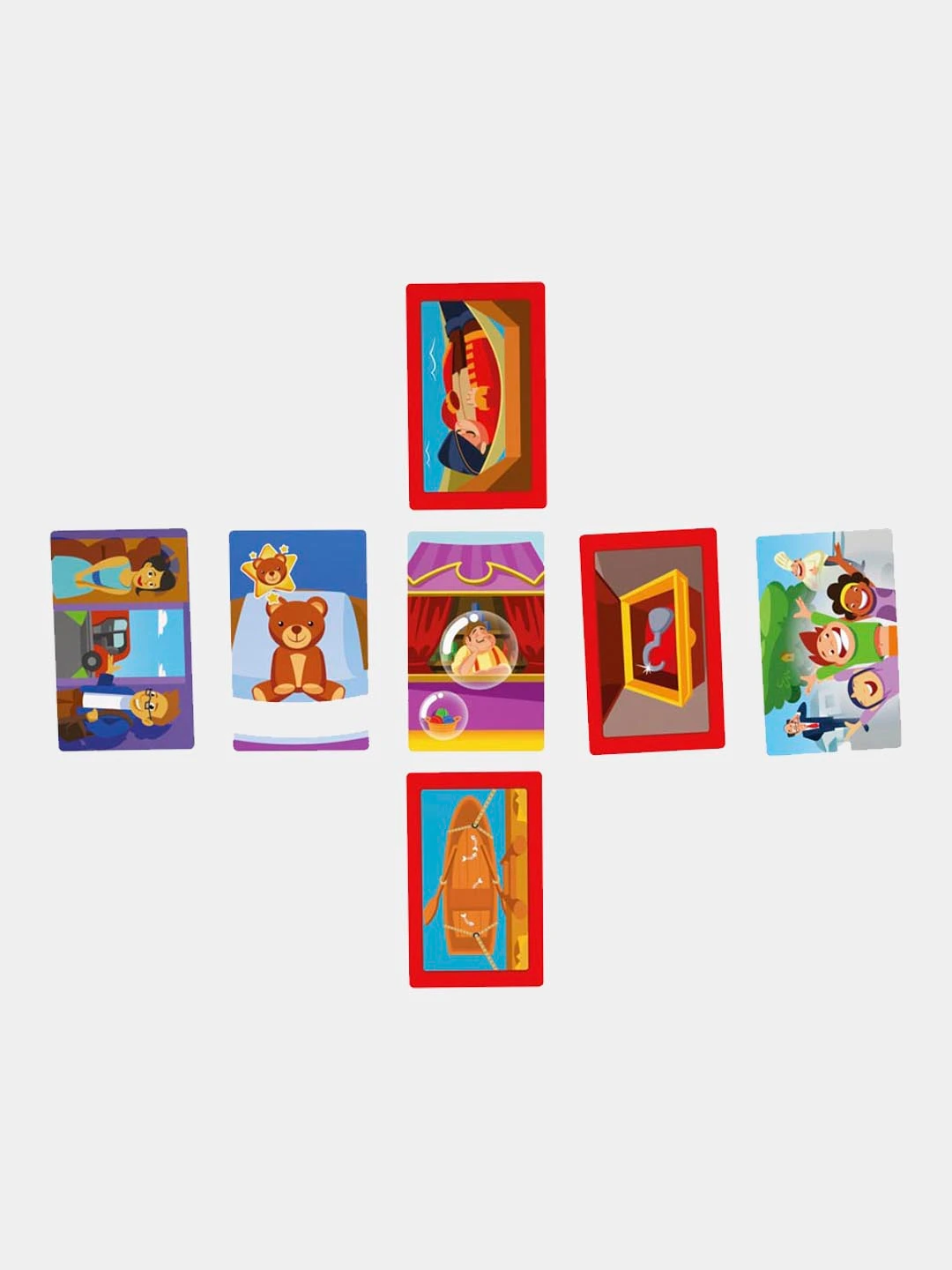 Пузырьковые истории как играть. Пузырьковые истории настольная игра. Пузырьковые истории настольная игра. Пузырьковая история игра. Панель пузырьковая настенная.