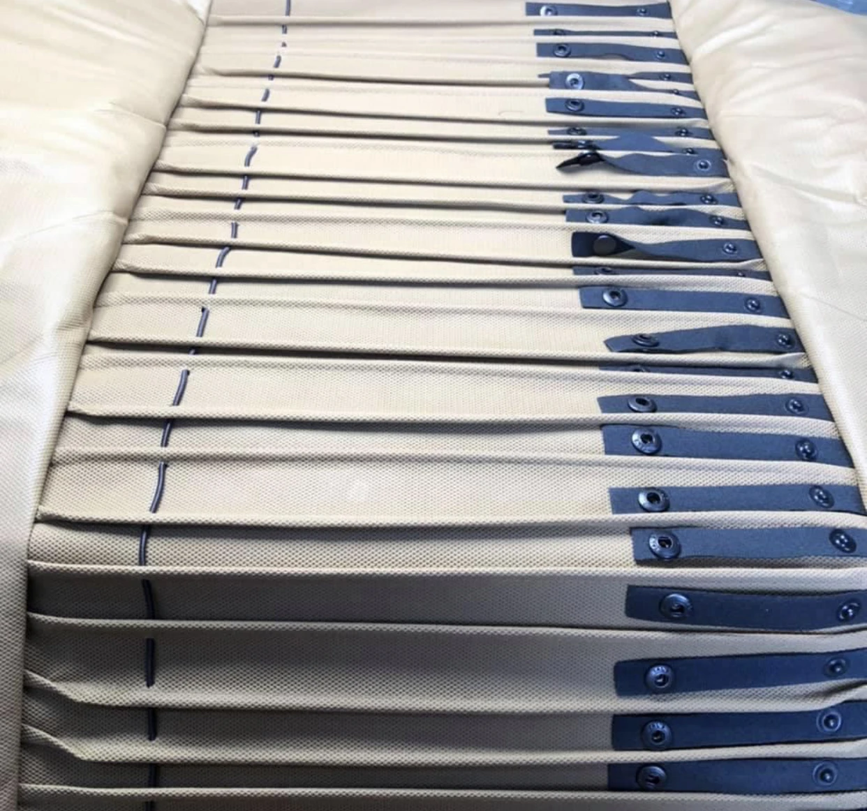 Leather Rosary Roll 25 Pieces For Tasbih Gift Jewelry Information Turkish Made Rosary Storage Təsbeh Chapelet 25 Kinds All in One