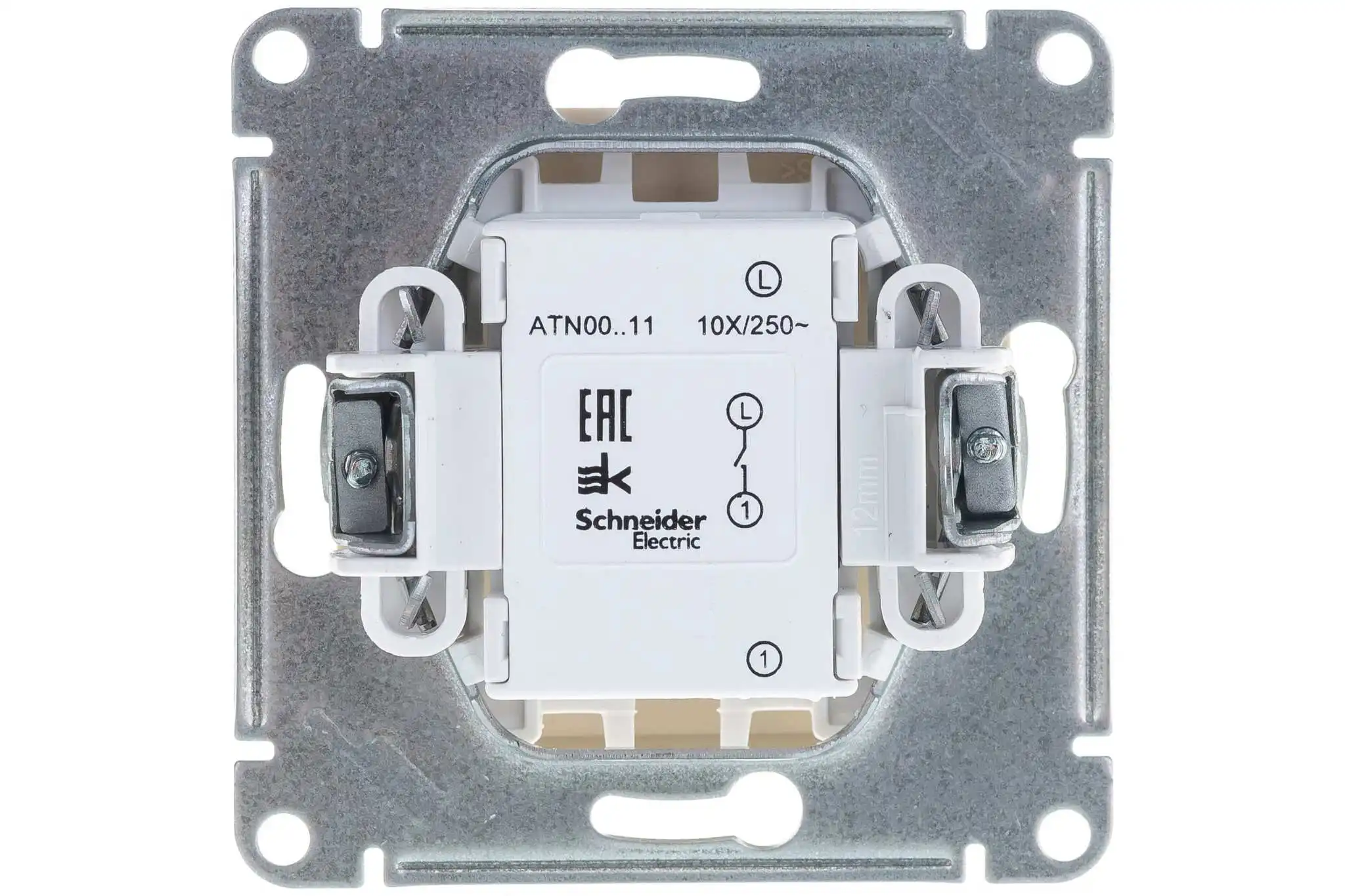 Выключатель шнайдер глосса антрацит. Выключатель 1 кл сп atlasdesign. Перекрестный переключатель legrand valena. Выключатель 1 кл сп atlasdesign. 5) 10ax жемчуж.