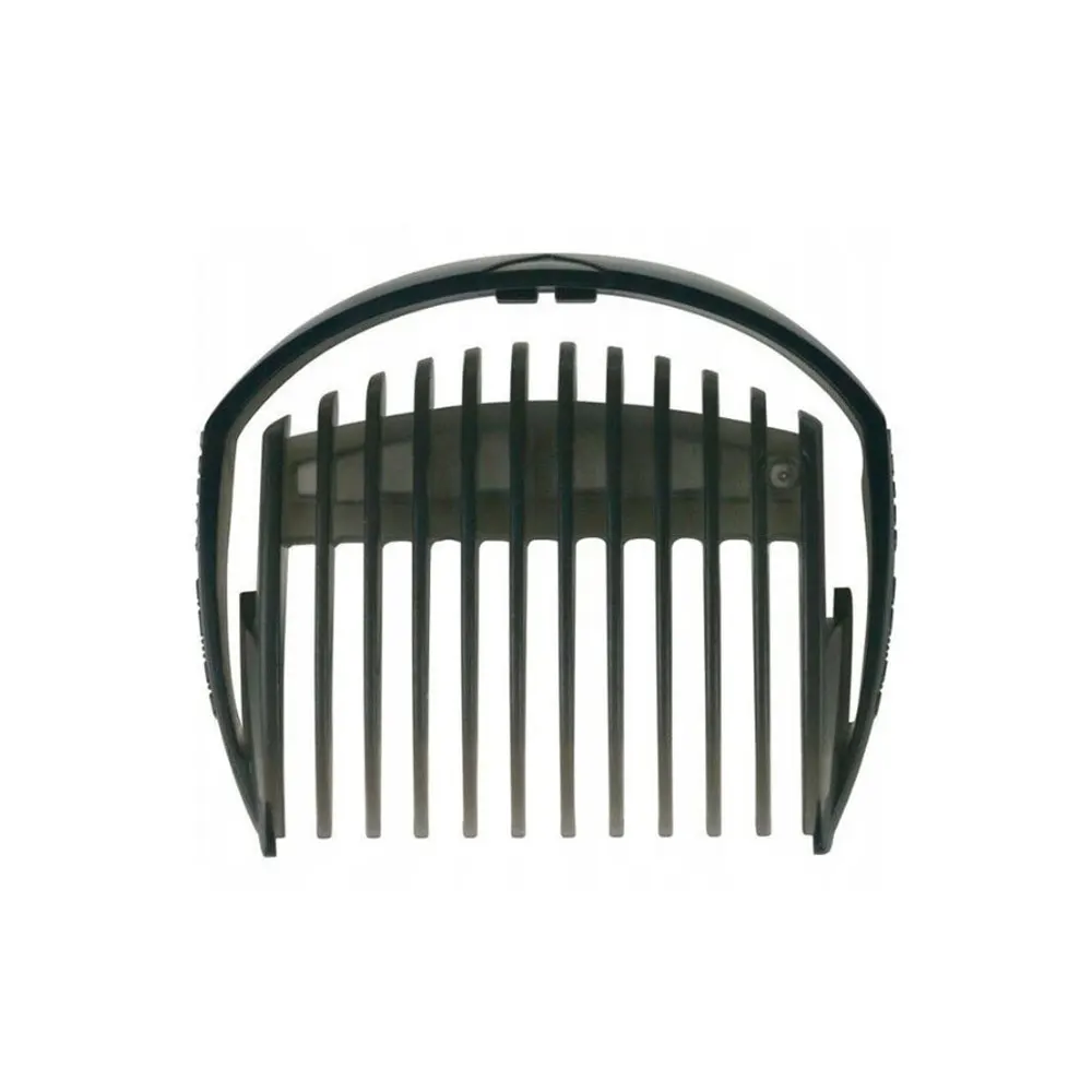 Насадки на машинку для стрижки волос babyliss for men e769e - 80 фото
