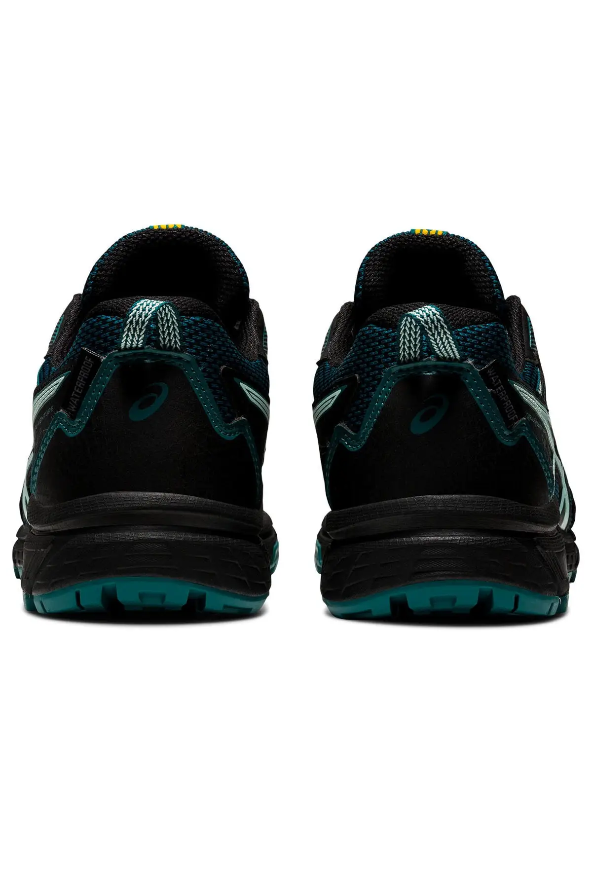 Asics Gel Venture 8 Waterproof Купить