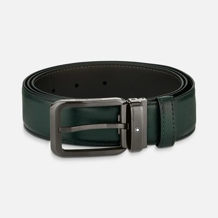 Montblanc 129457 Монблан 35 мм?провинциальный