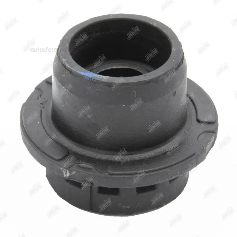 Jikiu mr11002 bushing heat sink | Radiators &amp Parts