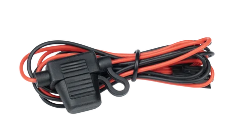 Маяк, трекер StarLine M13 ECO