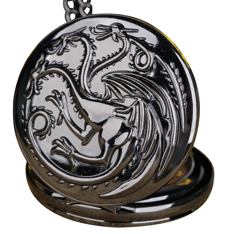 Рисунок 4 - Классические черные/Бронзовые/серые