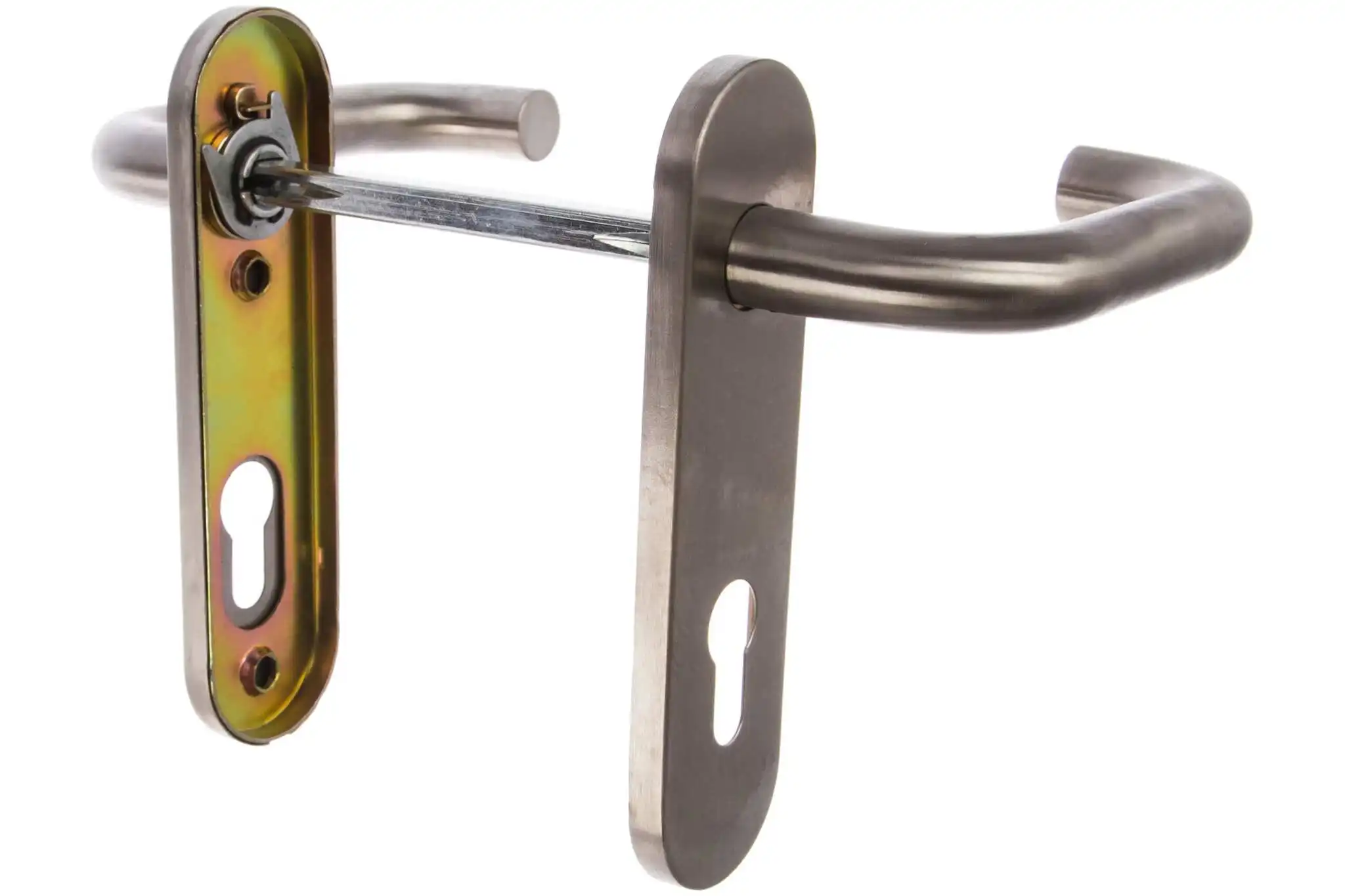 Ручка fuaro dh 0433 ne. Ручка дверная fuaro противопожарная. Ручка fuaro dh 0433 ne. Ручка fuaro dh 0433 ne. Ручка fuaro dh 0433 ne.