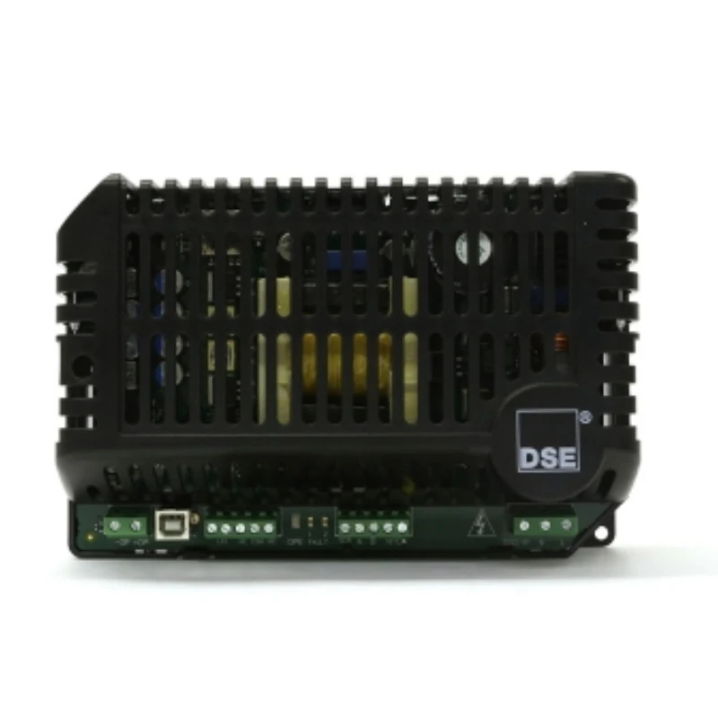 DSE9470 оригинальное зарядное устройство для глубоководной зарядки 24V 10A модуль