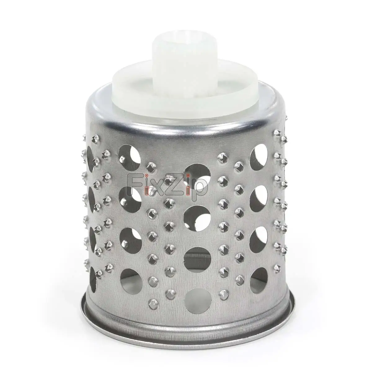 вставка терка для комбайна браун 4362. насадка-терка bosch mcz4rs1. вставка терка. вставка терка. Bosch maxomixx 800w запчасти.