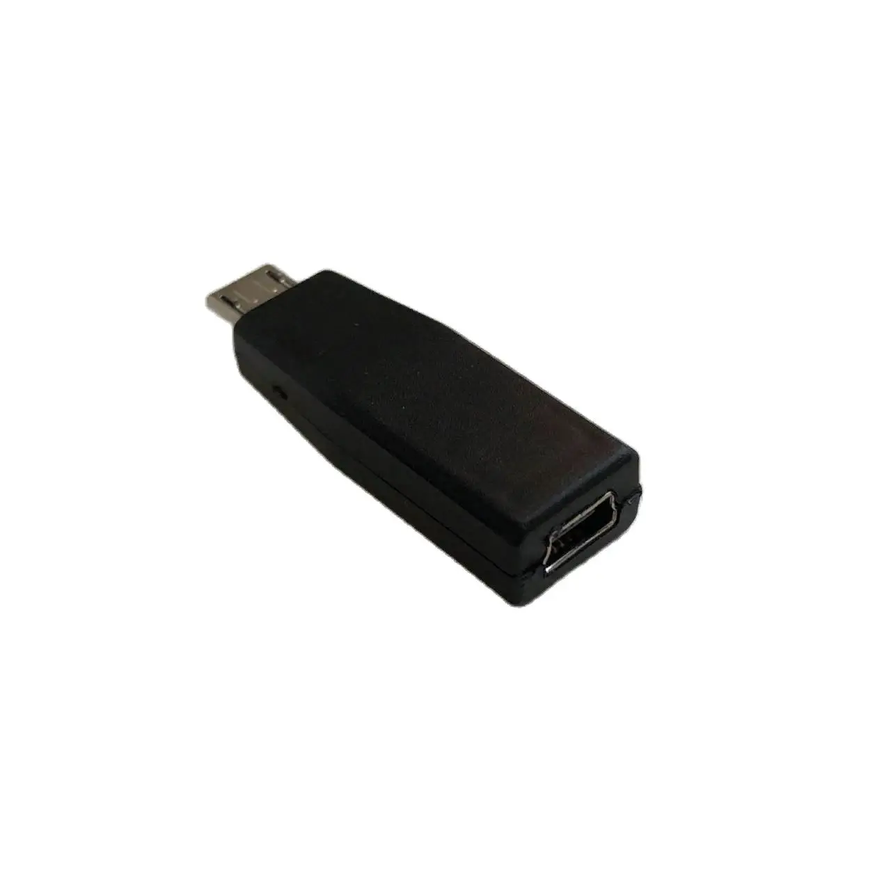 Переходник usb m to usb m. Переходник usb m to usb m