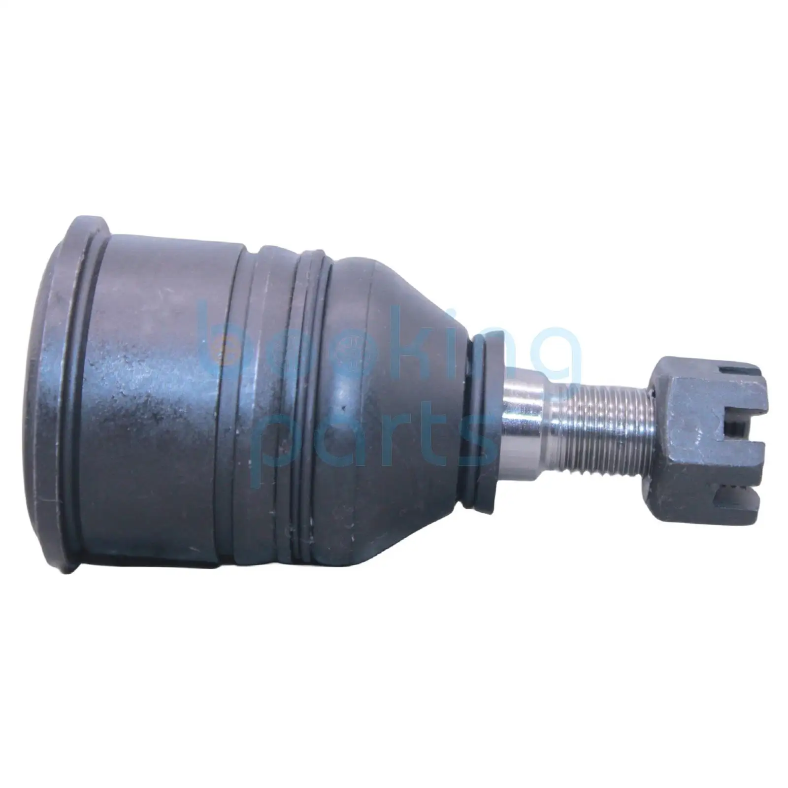 Шаровой шарнир для HONDA CIVIC III/IV/VI 91-01 CRV I RD 95-02 бай28505 (B) 51220SR3003 51220SR3003[B]