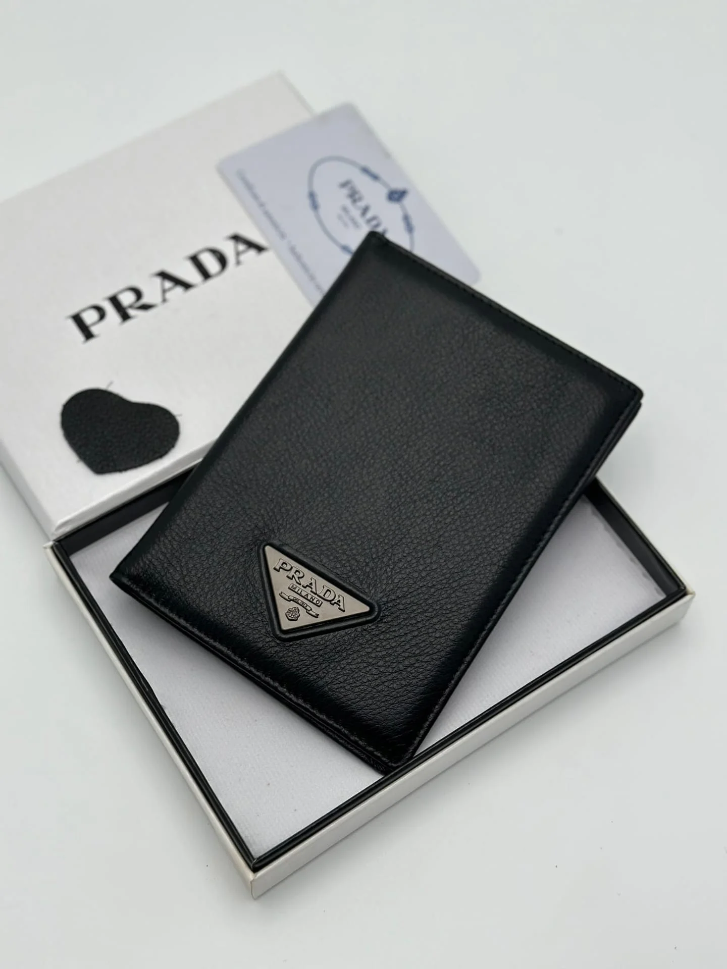 Обложка на паспорт