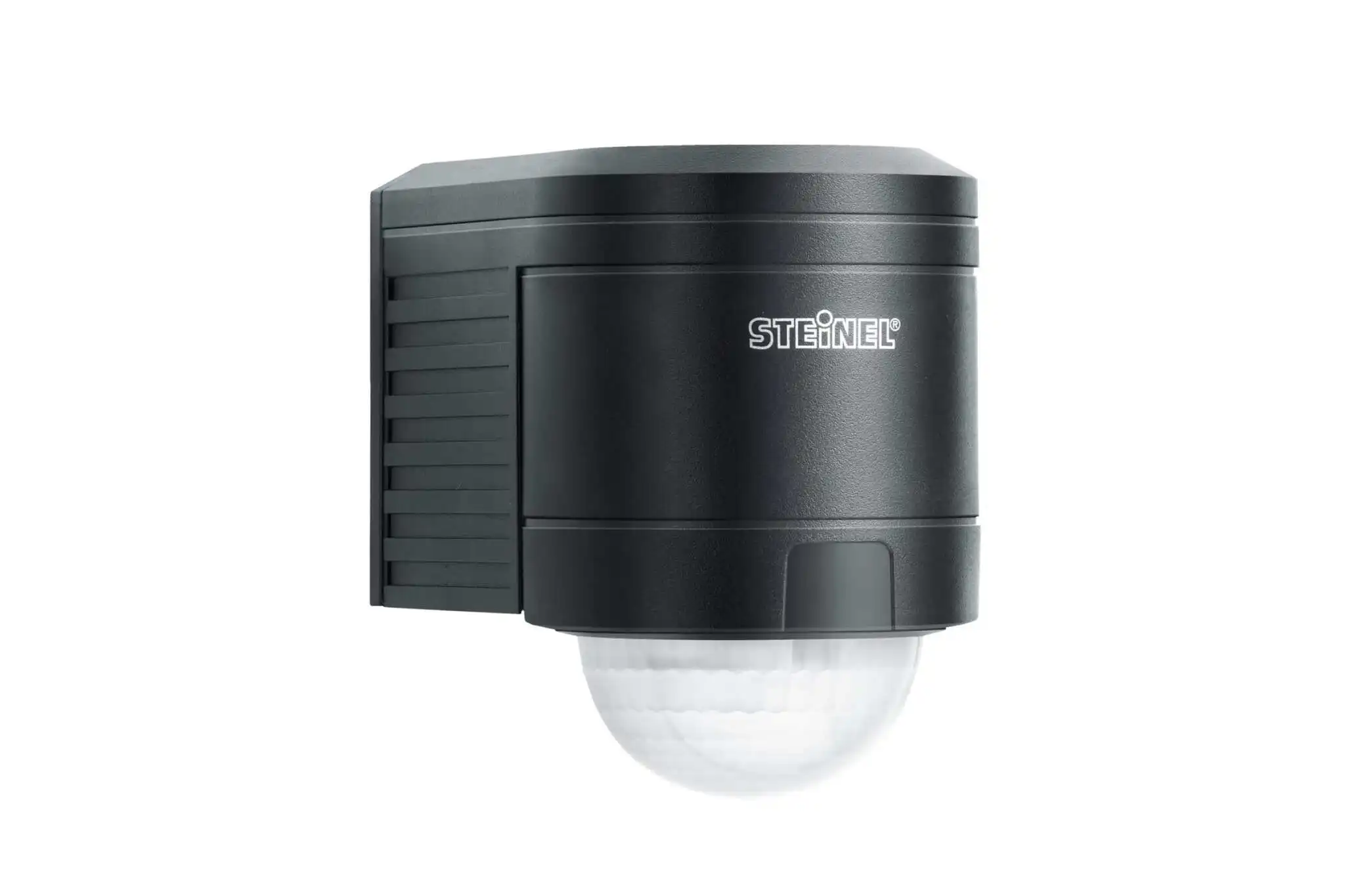 Elektrostandard датчик движения sns-m-01. датчик движения ик настенный. датчик движения steinel. 12м ip44 белый. датчик движения ик настенный.