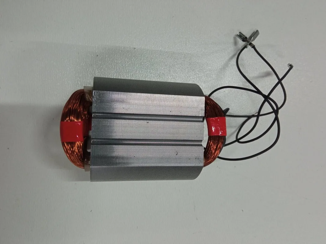 Stator for ushm Makita 9557-9558 NB | Other Tool Parts