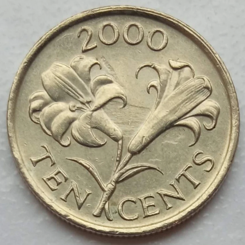 10 centu 1997. 10 центов 1999. 10 центов 1999. Американские центы 10 центов. Монета 2007 года 10 центов umzantsi afrika.