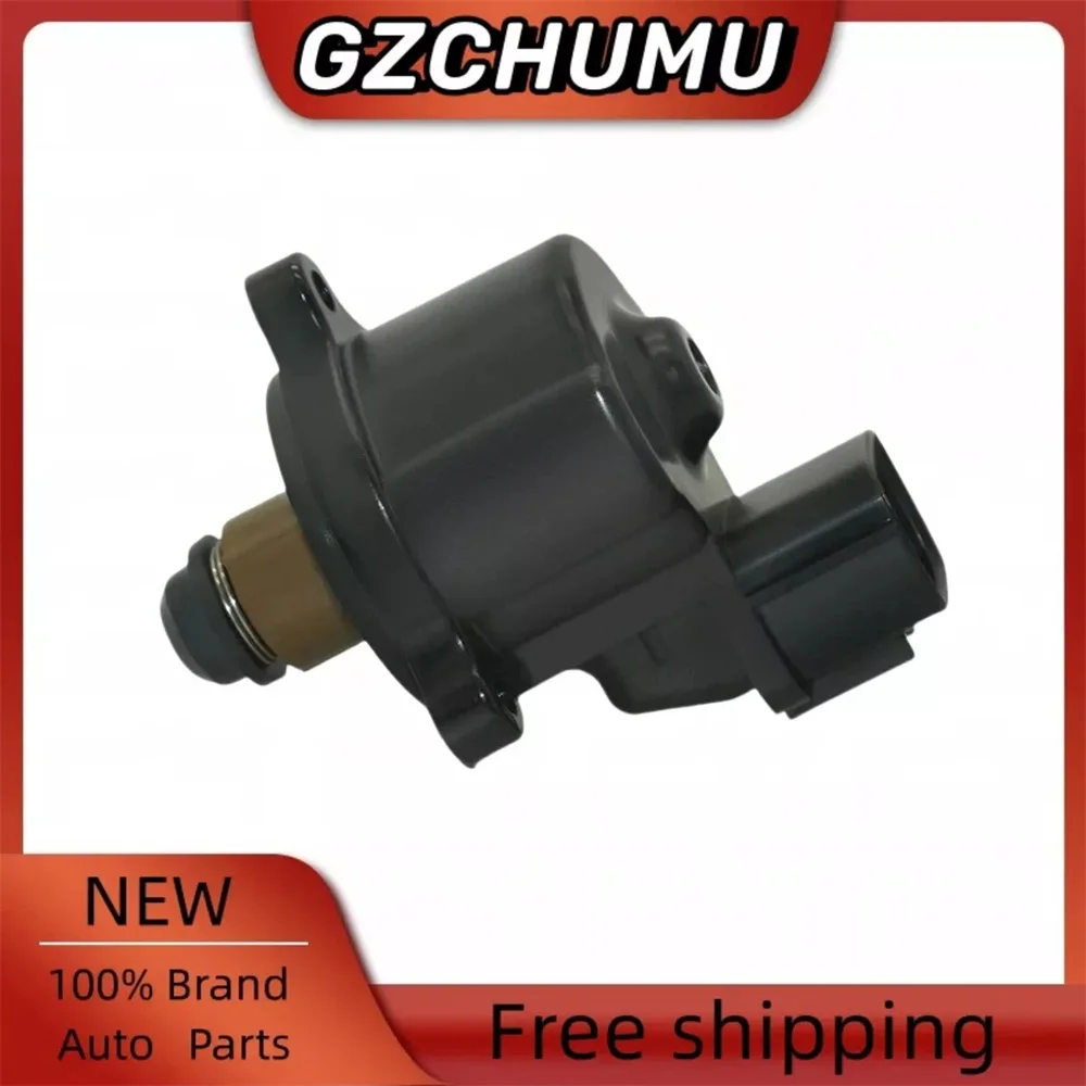 Клапан холостого хода IAC 18137-93J00 для S uzuki 4T DF150 DF175