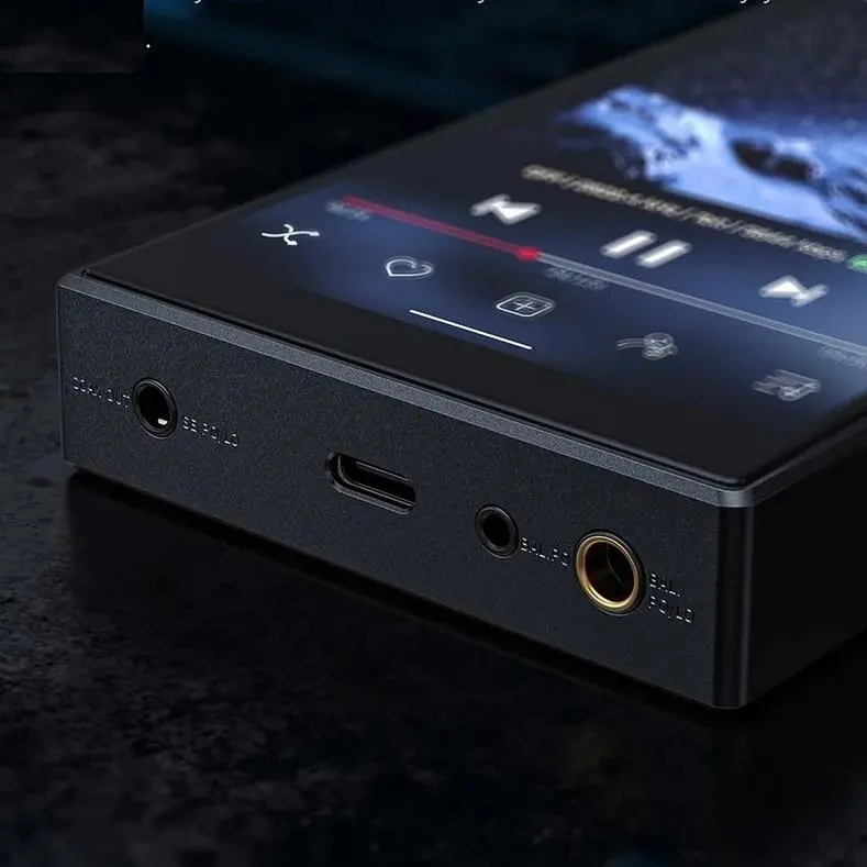 Fiio m11. Fiio m11. Fiio btr7. Fiio m11 plus. Fiio m11 plus.