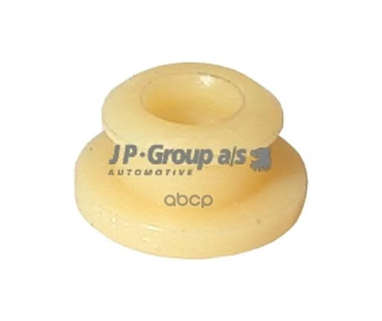 Втулка Кпп Seat Cordoba (6k1 6k2) 1.6 I [1994/05-1999/06] [1996/07-1 171711181 JP Group |