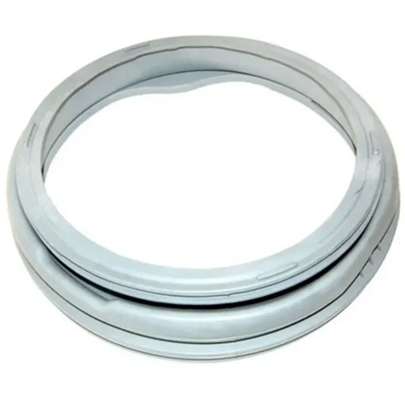 Уплотнительная резинка для стиральной машины lg. Переходник для пылесосов electrolux, zanussi 9001967166, ze050. Манжета люка для вертикальной стиральной машины zanussi 5101. Манжета для стиральной машины bosch serie 6. Резинка люка стиральной машины.