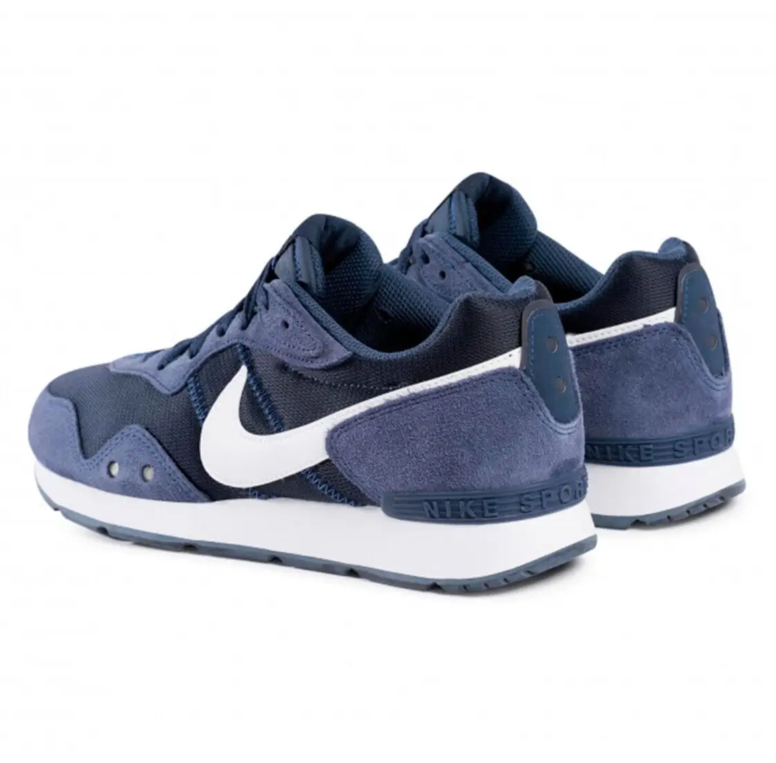 Найк Winter Runner