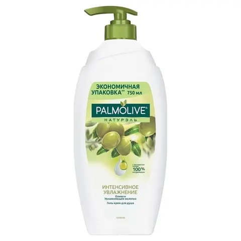 Palmolive натурэль гель для душа олива 250 мл. Гель для душа palmolive 750 мл женский. Palmolive гель для душа 750. Гель для душа палмолив олива. Palmolive натурэль гель для душа олива 250 мл.