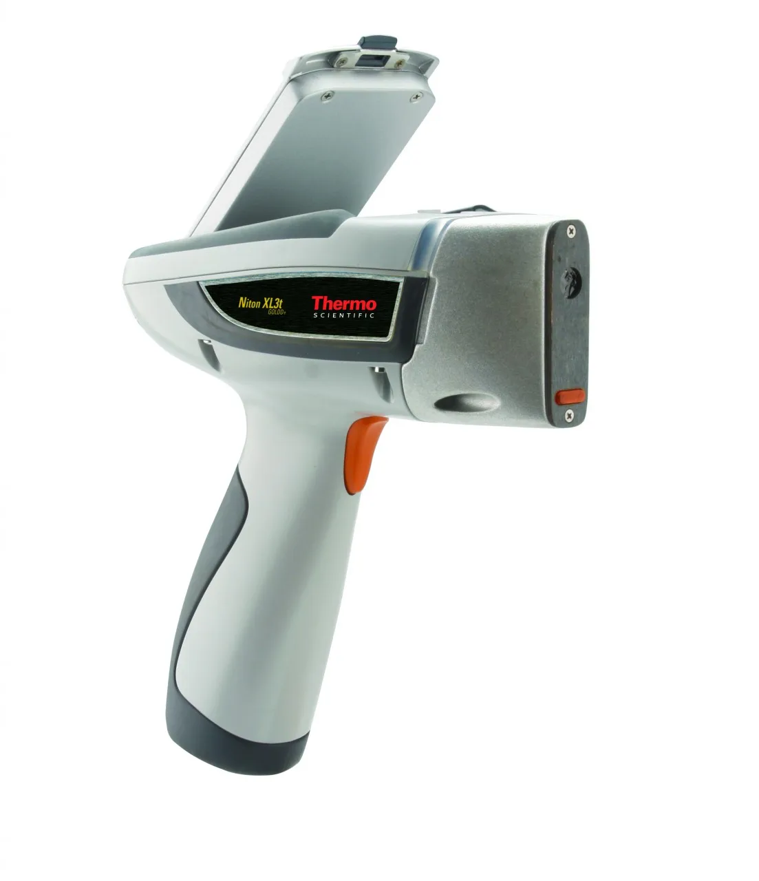 

100% Best Quality Buy 2 Get 1 Free Thermo Niton XL3t GOLDD XRF Analyzer