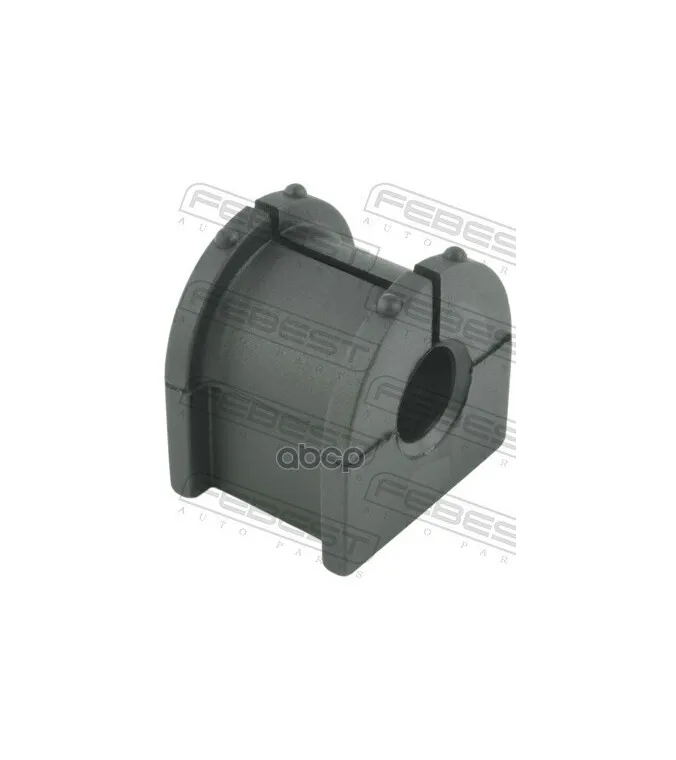 Втулки стабилизатора лансер 10. Mitsubishi 4156a004 втулка тпу. Втулки стабилизатора асх передние драйв2. Втулка заднего стабилизатора асх. Mitsubishi mn101395 втулка стабилизатора задняя.